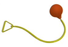 k114 a.jpg
